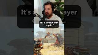 Crazy New Game