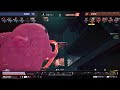 マ ー ベ ル ラ イ バ ル ズ(ランクマ)