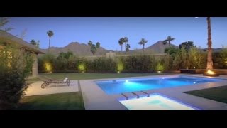 Sold | 45800 Mohawk Circle | Indian Wells-Richard Bartholomew-The Agency