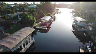 Cape Coral 29 Palms 2 Minute Ver. 1