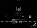 You Started It Ikhsan Fauzan Ты начал это Ихсан Фаузан песня 