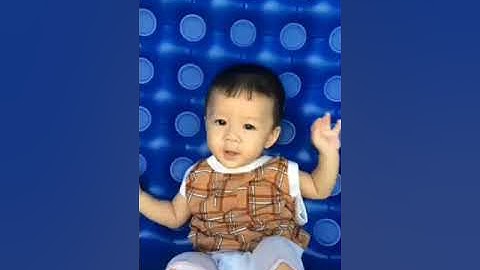 Gửi video, file có dung lượng lớn bằng điện thoại qua mail