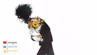 mob psycho 100 ~ lofi hiphop mix "having psychic powers doesn't make you popular"