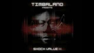 Timbaland - Carry Out (feat. Justin Timberlake)