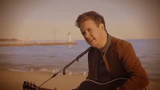 Michael Darcy & The Atlantic Tramps - 'The Ballad of Uncle Frank' (Official Music Video)