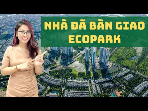 Video: 10 Điều Tốt Nhất Nên Làm Ở Khu Phố Echo Park của LA