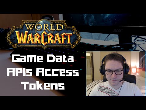 World of Warcraft