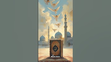 تلاوة خاشعة تأخذك إلى عالم الإيمان | قرآن كريم بصوت مميز #منشاوي #سورة_الحشر