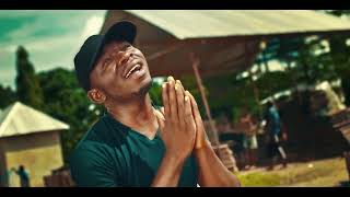 Bill Hunter-Nyota yangu(Official video music)