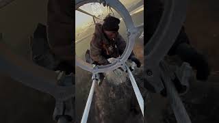 Unbelievable Chinese Skills