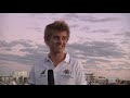 2011 Australian Youth Sailing Team - Aleks Vucic Biography