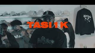 Download Lagu Friends (feat. Taiojr & Bad Boy Mook)