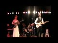 Father-Daughter Wedding: Sweet Child &#39;O Mine