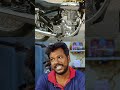 Royal Enfield Classic 500 LB Engine -Bullet mechanic கிட்ட Bullet bike இல்லனா எப்படி? #royalenfield