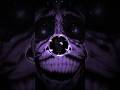 🎧 SLAVA FUNK (Slowed Bass boosted )💀🗿🤯