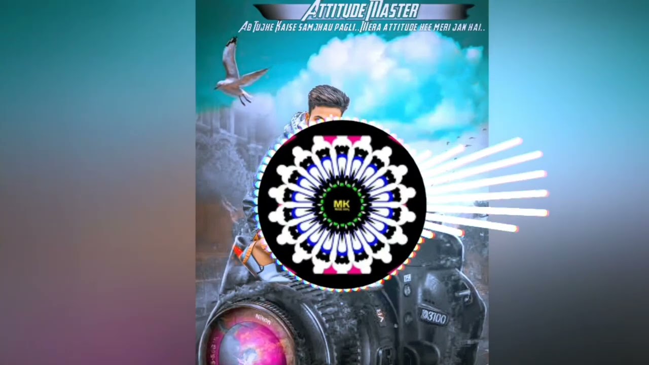 TIP TIP BARSA PANI || SPEED DANCE MIX || DJ SAMBIT BHADRAK X DJ ULTRA REMIX x DJ MKS EXCLUSIVE