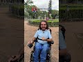 12 de fevereiro de 2026