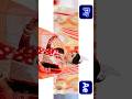 #shorts Cinematic Opening Bar Effect | Wedding Trailer Edit | Premiere Pro + After Effects #wedding
