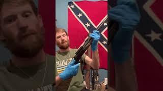 Talking about the savage 220 20ga