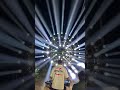 Dj Shree Professional New Big Round Setup