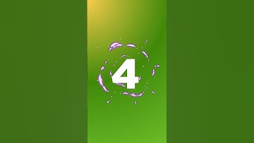 5 Free AI Courses with Certifications to boost your career. learn and be ahead of the rest.