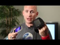 Sony Ericsson Xperia Active 
