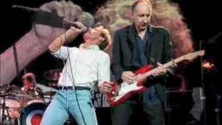 Download Lagu The Who - Quadrophenia - Virginia Beach 1997 (3) MP3