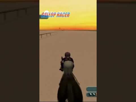 Was It Fixed? The Truth Behind Cleopatra’s 3 Dream Series Race