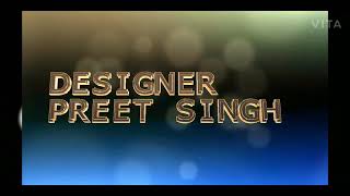 Salwar Bottom Design By Shower Of Fashion