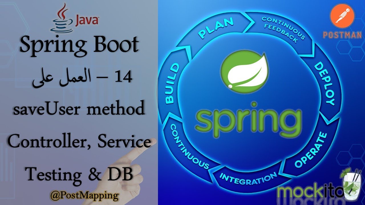 14-saveuser-controller-service-repository-mockito-test
