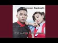Gurauan Berkasih (feat. Gerry Mahesa)