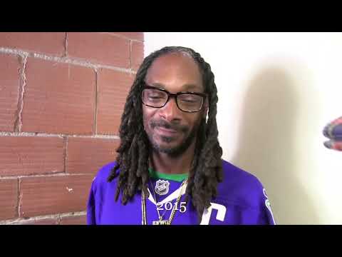 Snoop Dogg transformation .(Who are you).❤️🔥