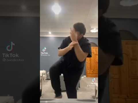 في حسابي 50 دينار بندريتا