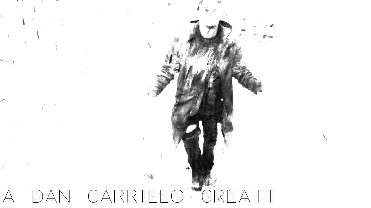 "What's Up (intro)" prod. TaylorMBeats OFFICIAL PROMO