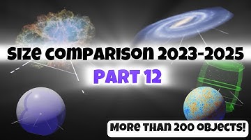 Size comparison 2023-2025 Part 12