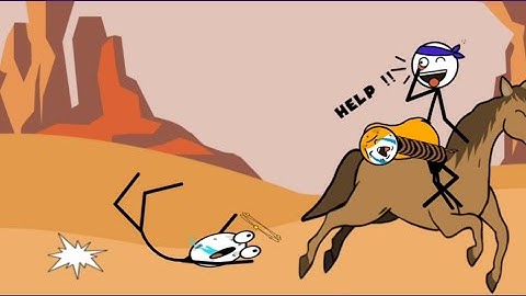 Emoji Fuzzle: Funny Game All Levels Answer Gameplay (iOS,Android) Part 1 - Levels 26 - 50