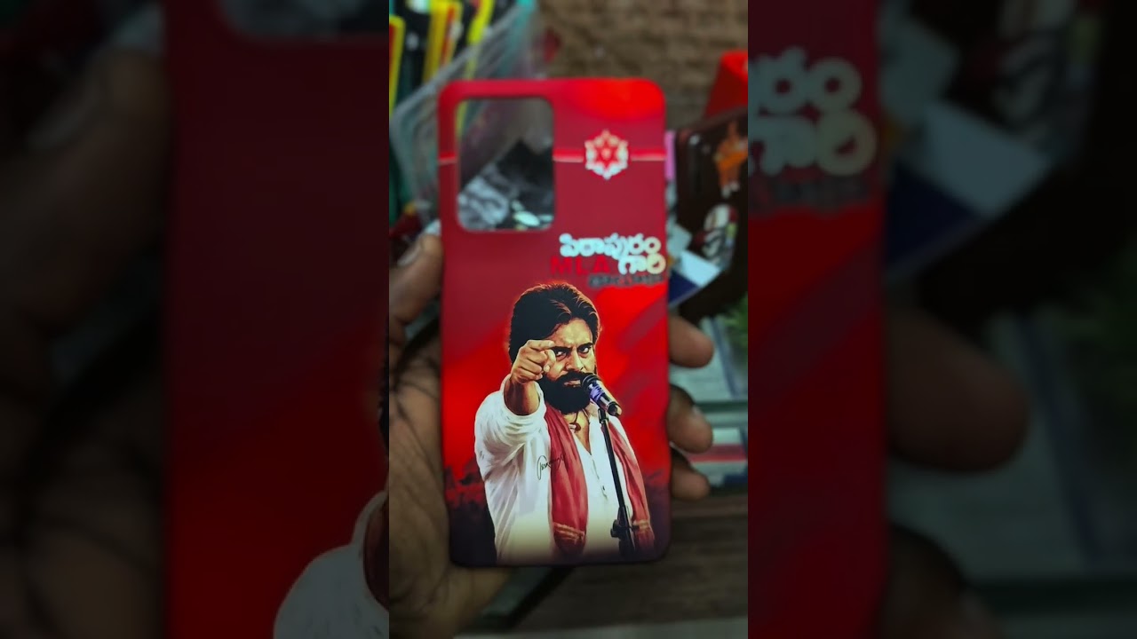 deputy CM taluka....✊🏻