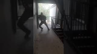 Shawn Mendez Featuring Camilo Cabello Senrita