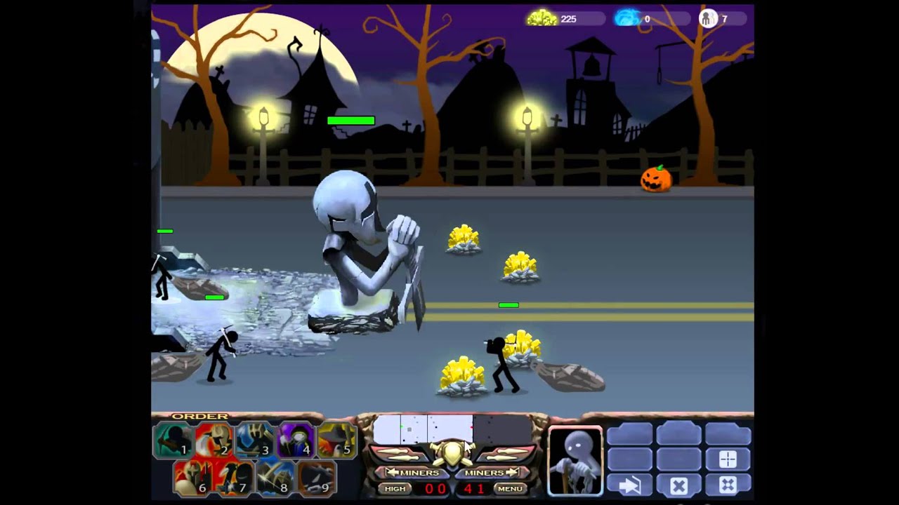 stick empires rating Live Stick minute YouTube 50 stream AsePlayer  Empires