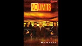 No Limits   Rahasia