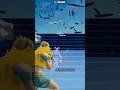 Fortnite clip