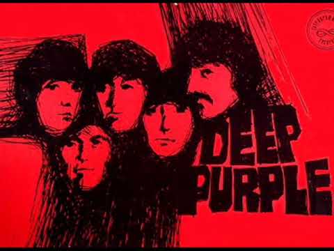 洋楽 Deep Purple / Purple Reigen ! 洋楽 Deep Purple / Purple Reigen ! Purple Reign - Album by
