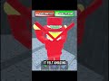 I Pressed a Strange Button in Roblox! 😱 #shorts #roblox
