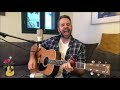 Shine on you crazy diamond pink floyd acoustic cover tutorial  tabs