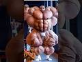 Side Effects Of Synthol Youtubeshorts Synthol Viral Workout Muscle Gym Paris Else Song Side Effects Of Synthol Youtubeshorts Synthol Viral Workout Muscle Gym Paris Else Song