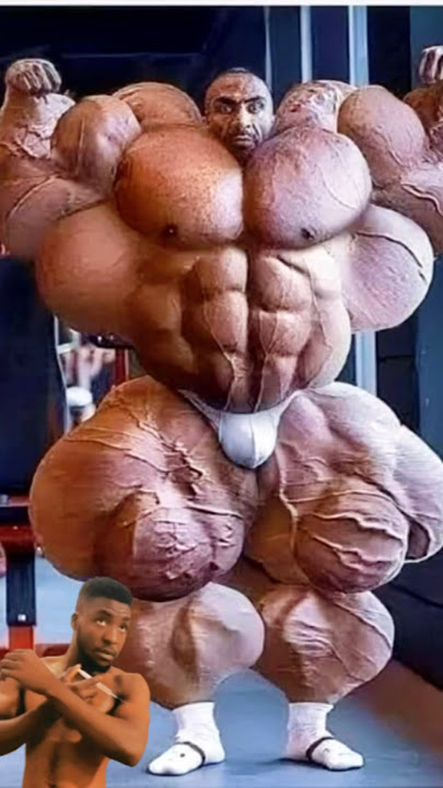 Side effects of synthol #youtubeshorts #synthol #viral  #workout  #muscle #gym #paris #else #song