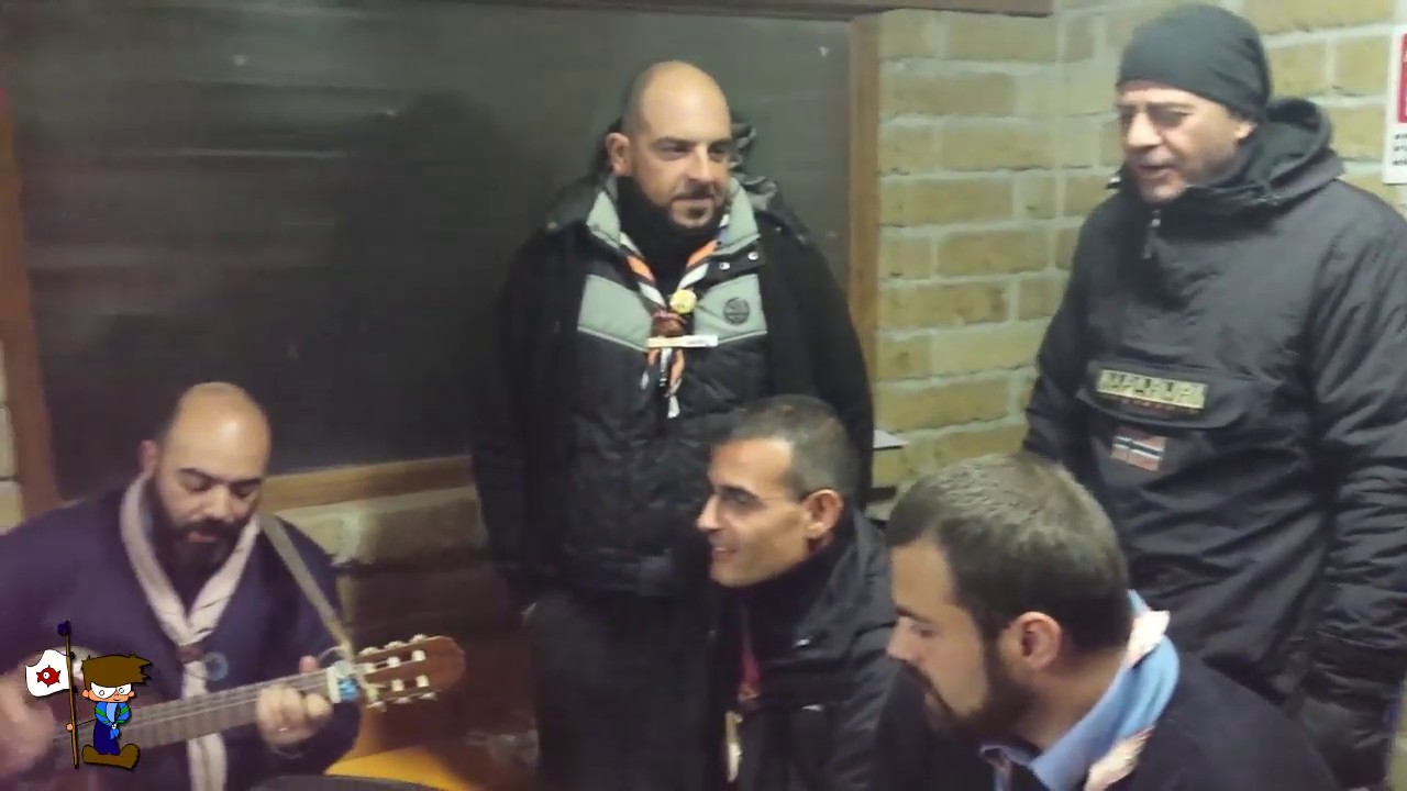 Mattia Civico Strade E Pensieri Per Domani
