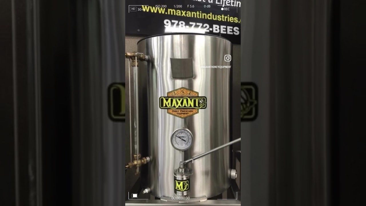 Best Bottling Tanks On The Market 