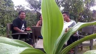 Lajang Saur Matua (LSM)