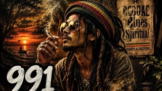 Just Don't Play God (lyrics official music reggae spiritual_991Jiwa_@piatuh1na)